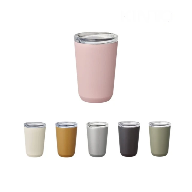 TO GO泛遊情報訂閱一年11期 歷史價格詳細信息