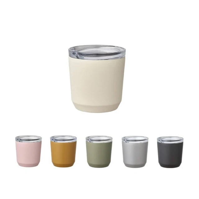 TO GO泛遊情報訂閱一年11期 歷史價格詳細信息