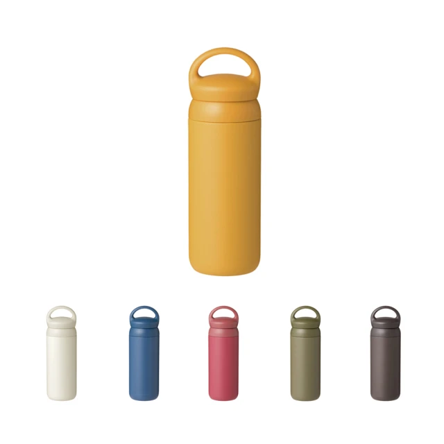 【Kinto】TERRA 餐碗 13.5cm（共兩款） 歷史價格詳細信息