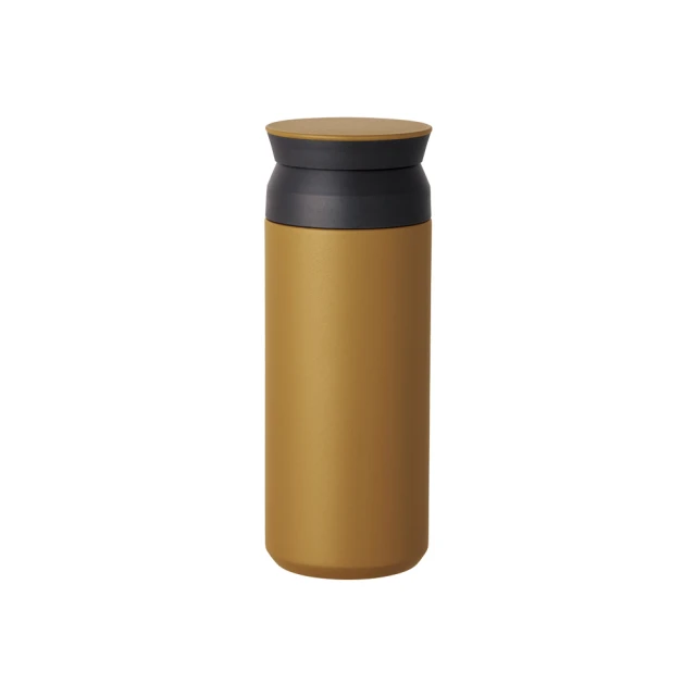 【Kinto】TRAVEL TUMBLER隨行保溫杯350ml(共六色)(保溫瓶) 歷史價格詳細信息