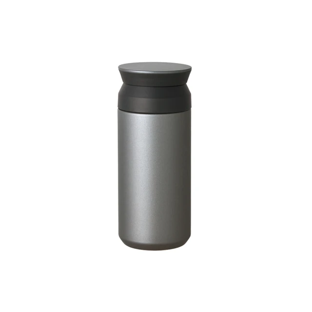 【Kinto】TRAVEL TUMBLER隨行保溫杯350ml(共六色)(保溫瓶) 歷史價格詳細信息