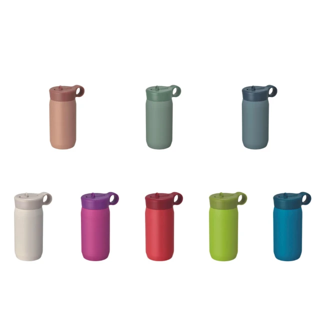 【Kinto】TERRA 餐碗 13.5cm（共兩款） 歷史價格詳細信息