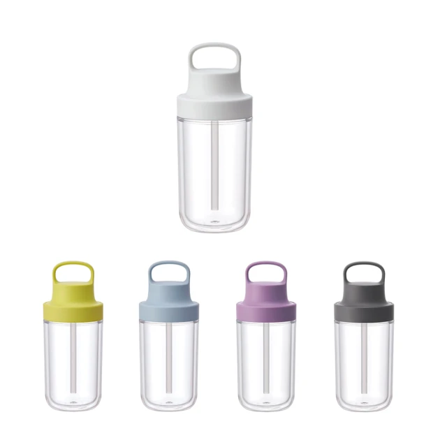 TO GO泛遊情報訂閱一年11期 歷史價格詳細信息