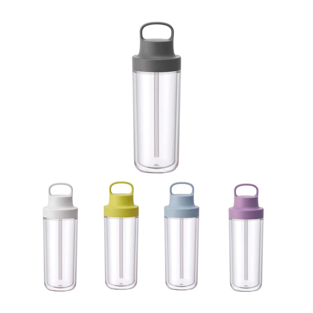 TO GO泛遊情報訂閱一年11期 歷史價格詳細信息