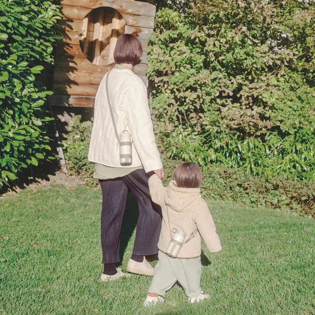 【Kinto】TUMBLER 保溫杯隨行帶 75mm-米(保溫瓶) 歷史價格詳細信息