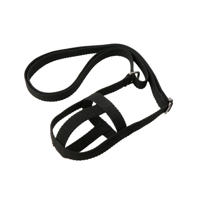 【Kinto】TUMBLER 保溫杯隨行帶 75mm-米(保溫瓶) 歷史價格詳細信息