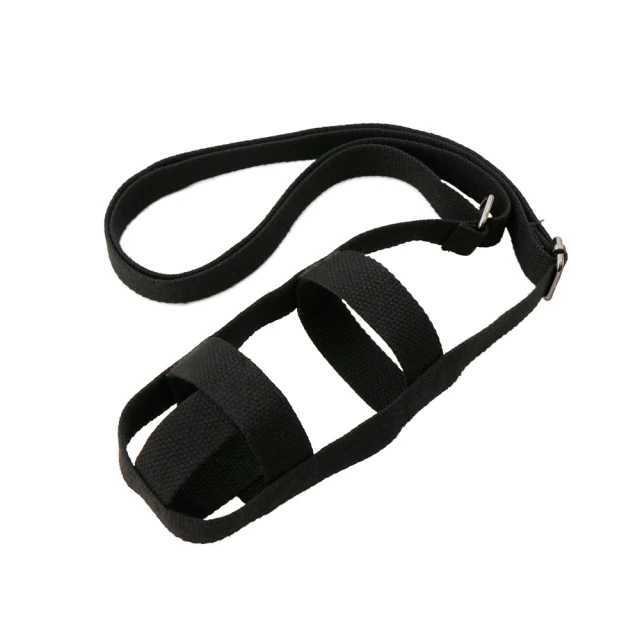 【Kinto】TUMBLER 保溫杯隨行帶 75mm-米(保溫瓶) 歷史價格詳細信息