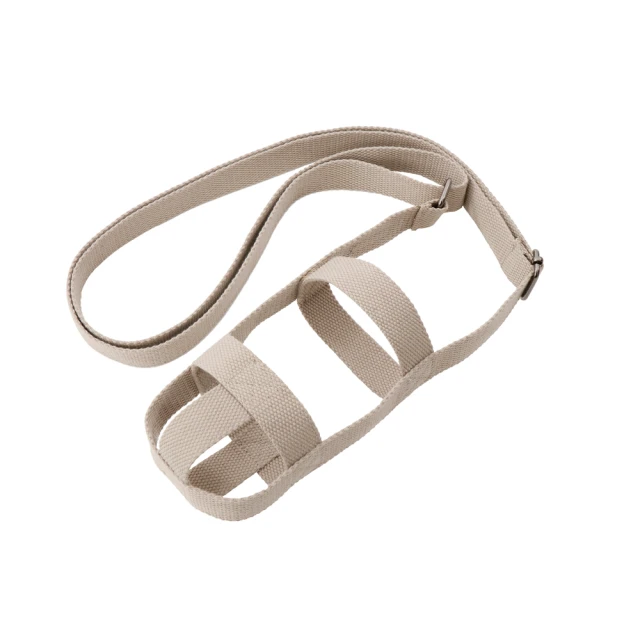 【Kinto】TUMBLER 保溫杯隨行帶 75mm-米(保溫瓶) 歷史價格詳細信息