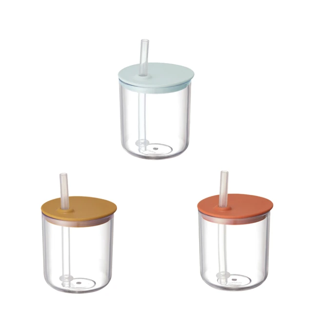 【Kinto】TERRA 餐碗 13.5cm（共兩款） 歷史價格詳細信息