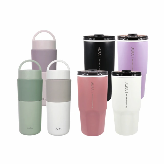 真品 ADURA 俄朵拉 自動機械男錶 古董錶 歷史價格詳細信息