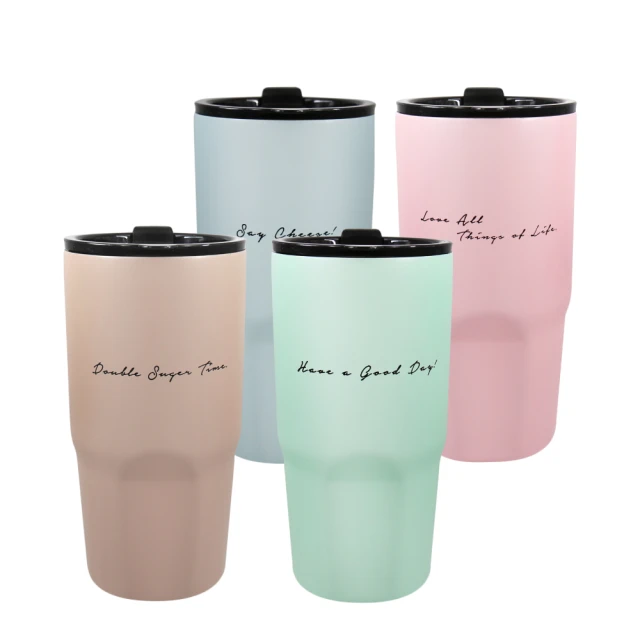 【AURA 艾樂】隨行提手真陶瓷保溫杯525ML(保溫瓶) 歷史價格詳細信息