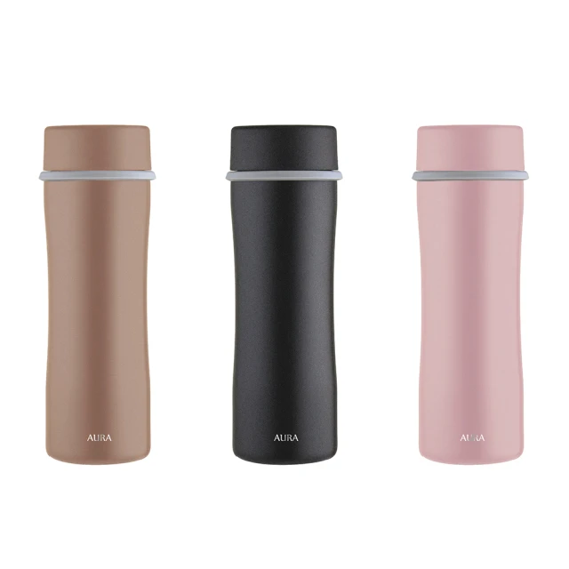 【AURA 艾樂】隨行提手真陶瓷保溫杯525ML(保溫瓶) 歷史價格詳細信息