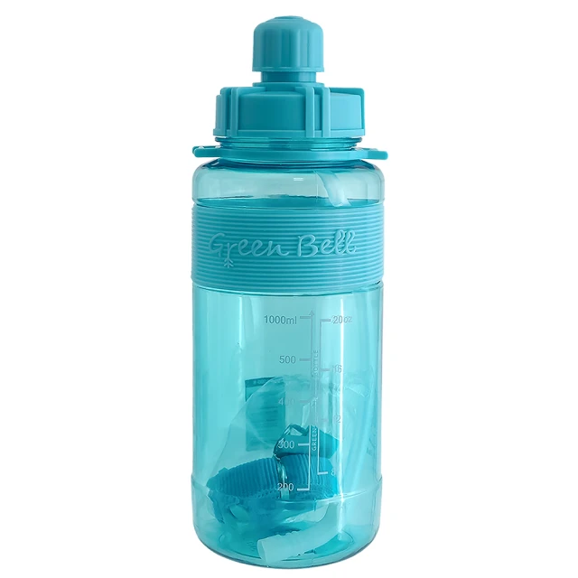 彈跳吸管太空壺(附背帶)-600ml×4入 歷史價格詳細信息