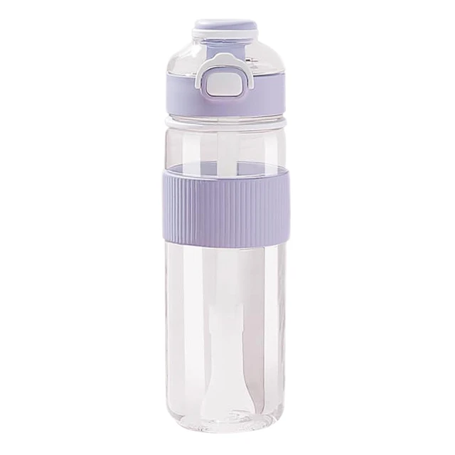 手搖珍奶杯 大容量保溫杯 珍珠奶茶杯 外帶保溫杯 隨行杯 飲料杯 750ml 歷史價格詳細信息