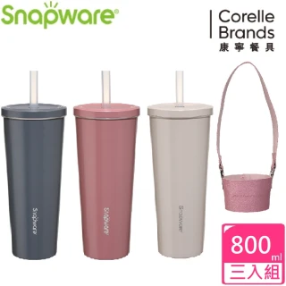 馬卡龍真空悶燒食物罐 CI-550A 歷史價格詳細信息