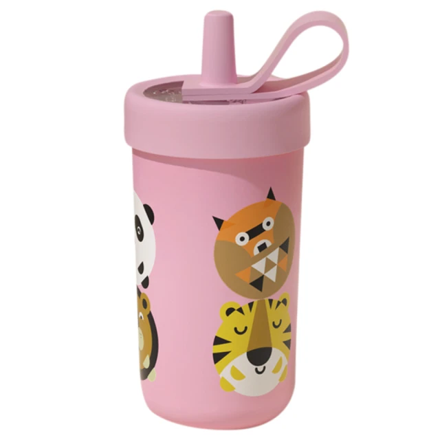 【省時妙用】萬能取型器多功能帶鎖取角度量規神器仿形輪廓規弧度尺木工取樣  露天市集  全臺最大的網路購物市集 歷史價格詳細信息