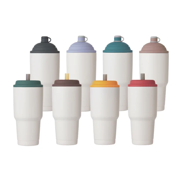 【YCCT】買1送1-速吸杯2代550ml-啵一下就能喝的環保咖啡杯(隨行杯/保溫杯/吸管杯/環保杯) 歷史價格詳細信息