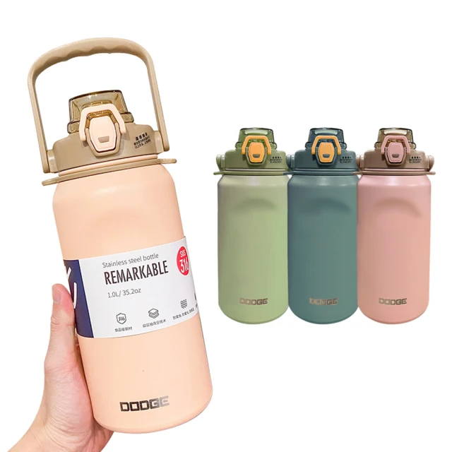 【Her】大容量防潑水後背包 聖誕交換禮物 運動背包 減壓學生書包 肩背包(可擴充大容量 減壓肩帶無負擔) 歷史價格詳細信息