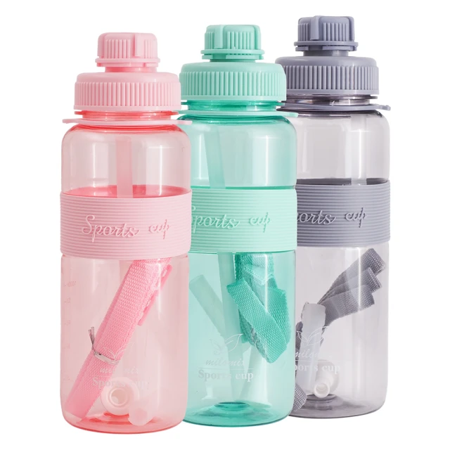 3 旋蓋 二合一伸縮傳輸線 Apple 8Pin & Micro USB 雙接頭 隱藏線材 傳輸線 自動伸縮線 歷史價格詳細信息