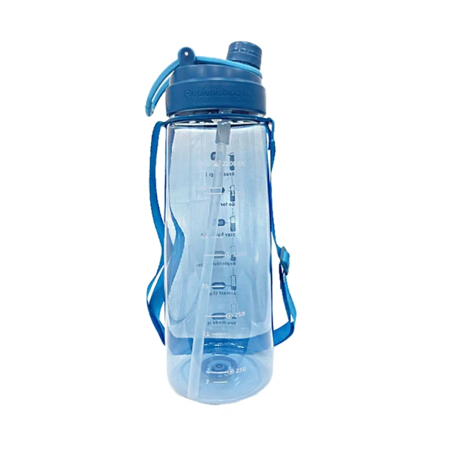 運動水壺 健身水壺 大容量水壺 便攜水壺 健身水杯 運動水杯 水壺 大水壺 水瓶 密封防漏防摔  tritan進口材質 歷史價格詳細信息