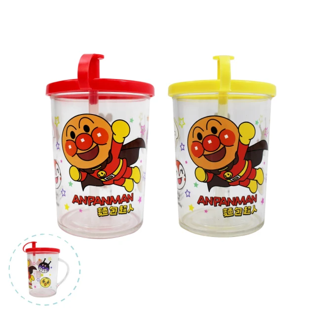 【Dung Jin 敦景】大耳狗 吸管杯(2入組) 歷史價格詳細信息