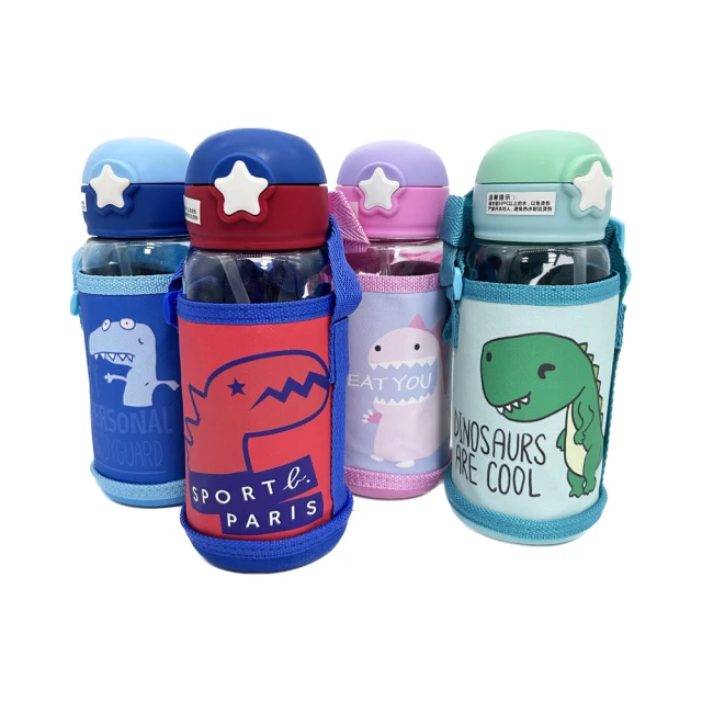 【生活King】物流箱平板拖車/搬運車/平板車(可荷重200KG) 歷史價格詳細信息