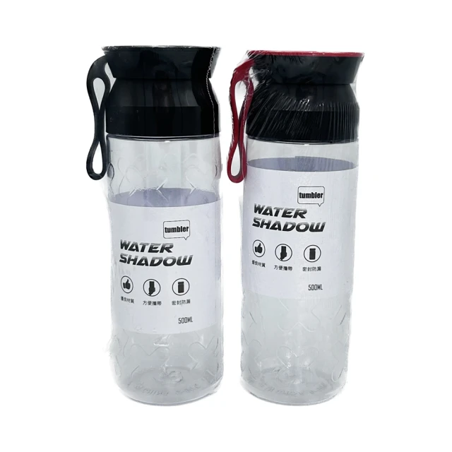 【生活King】水電大叔沐浴淨水過濾器+濾芯(內含3個濾芯) 歷史價格詳細信息