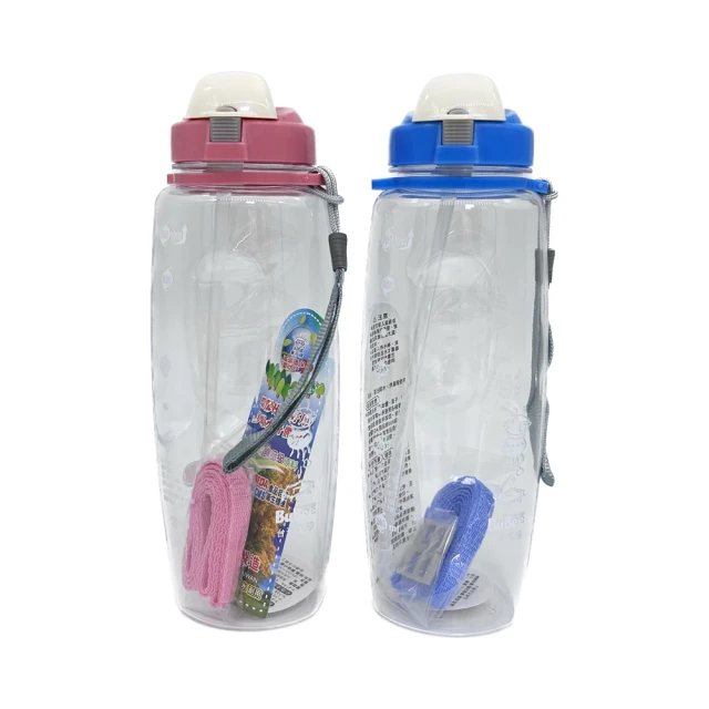 【生活King】水電大叔沐浴淨水過濾器+濾芯(內含3個濾芯) 歷史價格詳細信息