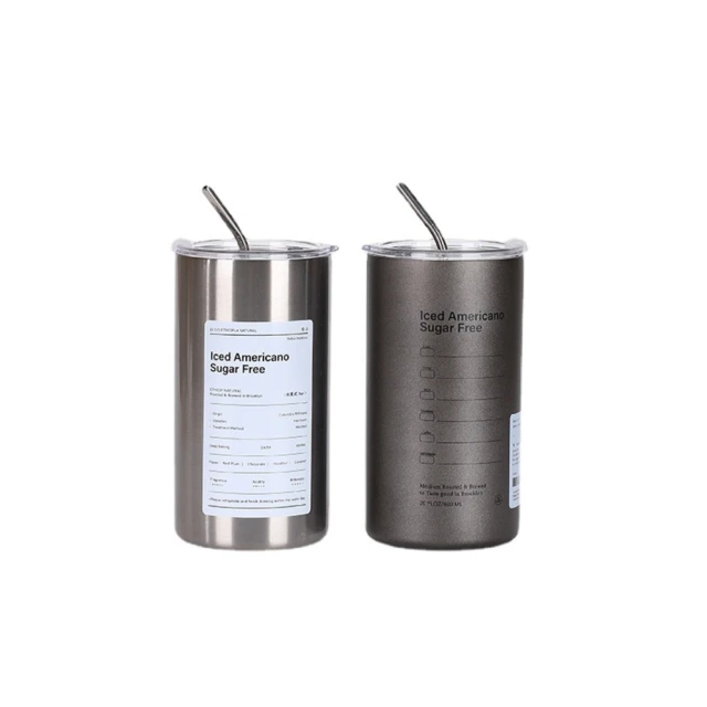 咖啡杯隨行杯 咖啡杯 保溫杯 智能保溫杯 316不鏽鋼咖啡杯 帶蓋馬克杯 內316不鏽鋼材質 辦公杯 水杯 歷史價格詳細信息