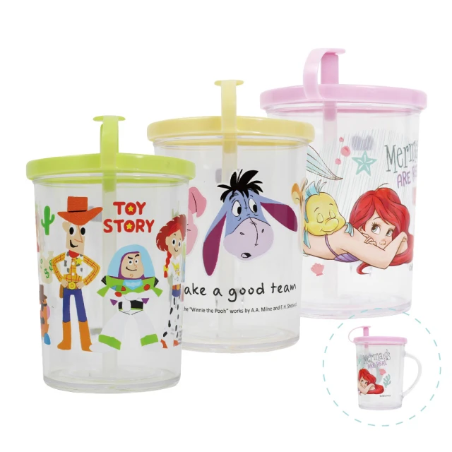 【Dung Jin 敦景】大耳狗 吸管杯(2入組) 歷史價格詳細信息