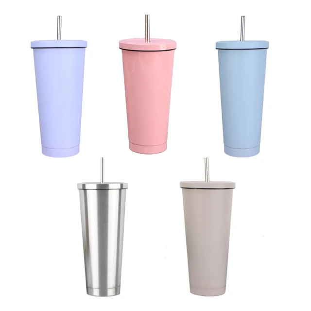 【COMET】304不鏽鋼大容量旅行壺2.2L(YS8806-2200) 歷史價格詳細信息