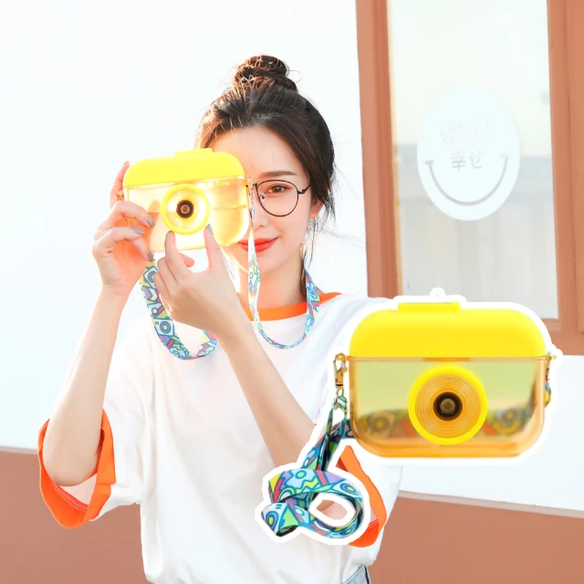 【創意禮物 吸水鈔票浴巾】 毛巾 大浴巾 浴巾毛巾 多用途毛巾 送禮 交換禮物 ｜HNSA21 歷史價格詳細信息