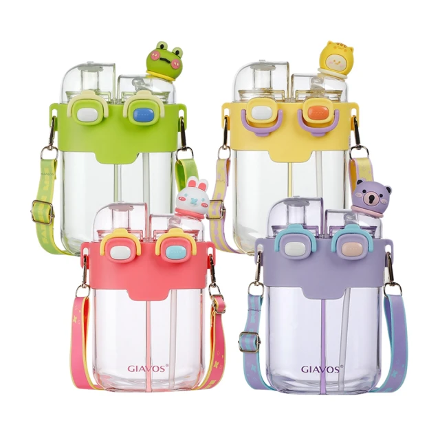 OMG 萌寵考拉奶茶杯水氧加濕器 奈米霧化水氧機 加濕機 450ml 豆乳抹茶(綠) 歷史價格詳細信息