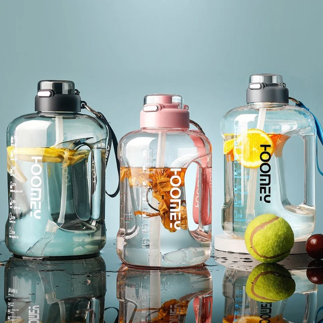 【灰熊厲害】美拍幻彩空中瑜珈掛布 瑜珈繩 瑜珈帶 高承重瑜珈輔助吊帶-彩虹色 歷史價格詳細信息