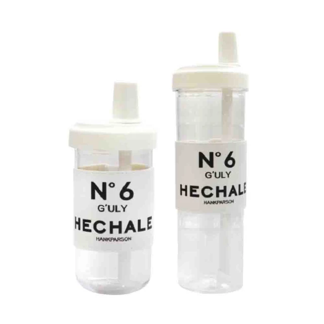 飲料環保杯袋【2入】(4種材質/吸管槽設計) 環保杯套 飲料提袋 飲料袋 歷史價格詳細信息