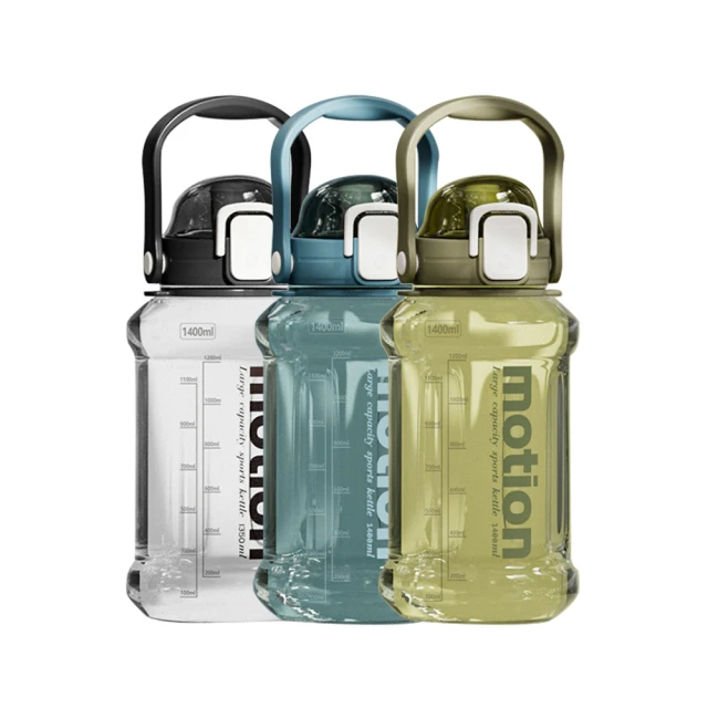 Mass 太空艙雙噴加濕器 雙頭噴霧水氧機 香薰機 靜音霧化加濕機 空氣加濕器 七彩夜燈加濕器 香氛機 歷史價格詳細信息