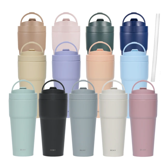 【WOKY 沃廚】渾圓杯750ml/550ml-專用上蓋撥片x2入組 歷史價格詳細信息