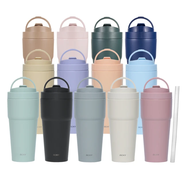 買1送1(款式隨機.贈品勿下單)-排汗王~X-MAX~台灣製~X200保暖衣-女款U領~發熱衣~抗UV~衛生衣~內搭衣 歷史價格詳細信息