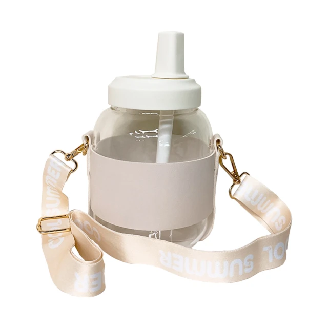 時尚奶波浪發夾女大號新款發量抓夾鯊魚夾氣質頭飾 果凍白 歷史價格詳細信息