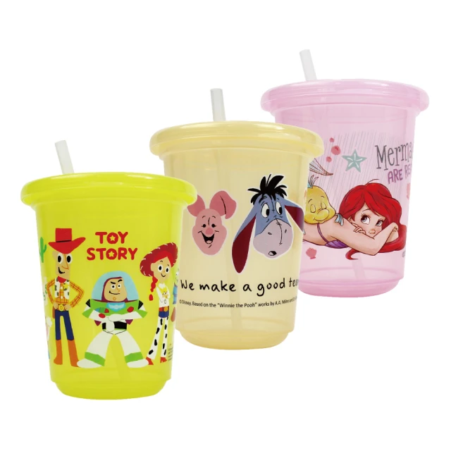 【Dung Jin 敦景】大耳狗 吸管杯(2入組) 歷史價格詳細信息