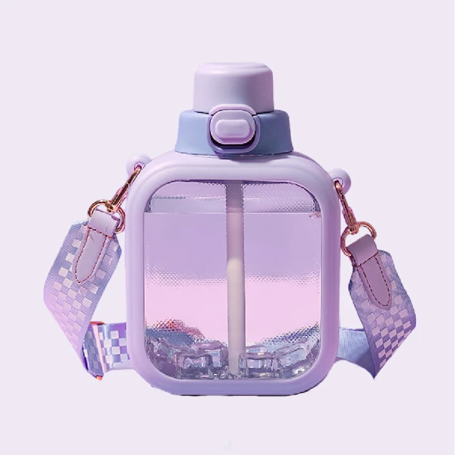 繽紛時尚狗狗項圈 可調整寵物脖圈 尼龍項圈 經典脖圈 高品質犬用遛狗牽引用品 小中大型犬 歷史價格詳細信息