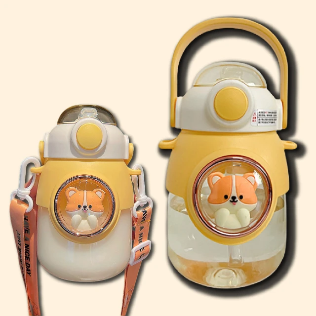 可愛胖胖奶牛毛絨公仔軟萌橘咪糰子抱枕女生抱睡玩偶兒童禮物 歷史價格詳細信息