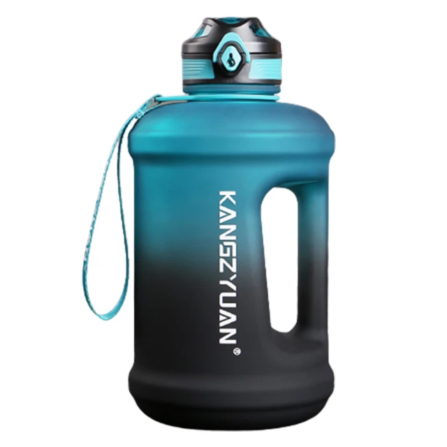 華鯊rp30多功能修復儀 原彩面容聽筒雷射修復工具 修復儀 歷史價格詳細信息