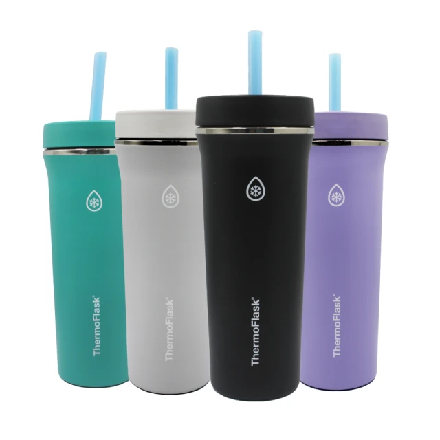 【ThermoFlask】不鏽鋼保冷瓶 1.2公升(24小時保冷) 歷史價格詳細信息