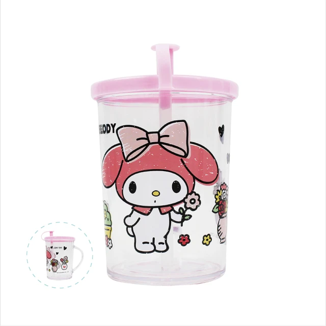 【Dung Jin 敦景】大耳狗 吸管杯(2入組) 歷史價格詳細信息