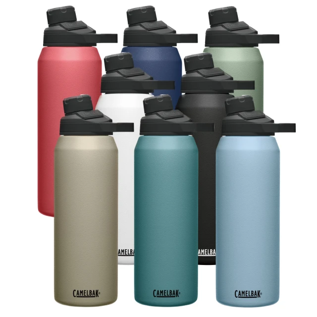 【CAMELBAK】1000ml eddy+不鏽鋼多水吸管保溫杯(吸管水瓶/運動水壺/隨行杯/保溫杯)(保溫瓶) 歷史價格詳細信息