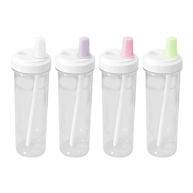 EDISH 304不鏽鋼 翻蓋防漏隨行杯 保溫杯 保溫保冷 360度翻轉 冰壩杯 500ml 廠商直送 現貨 歷史價格詳細信息