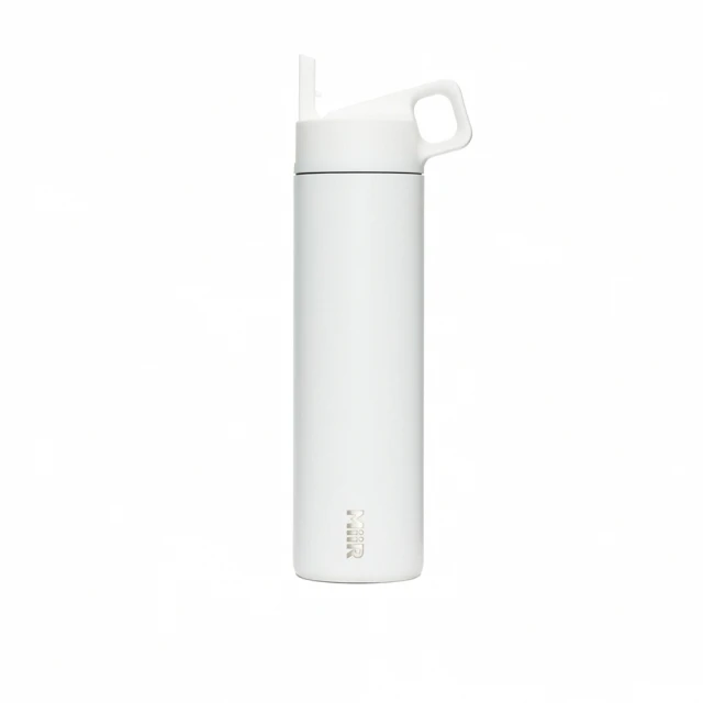 【MiiR】雙層 不鏽鋼 防滑 寵物 水碗 狗碗 6.25c/50oz/1.5L(時尚白) 歷史價格詳細信息