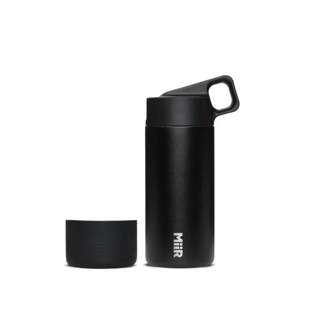 【MiiR】雙層 不鏽鋼 防滑 寵物 水碗 狗碗 6.25c/50oz/1.5L(時尚白) 歷史價格詳細信息