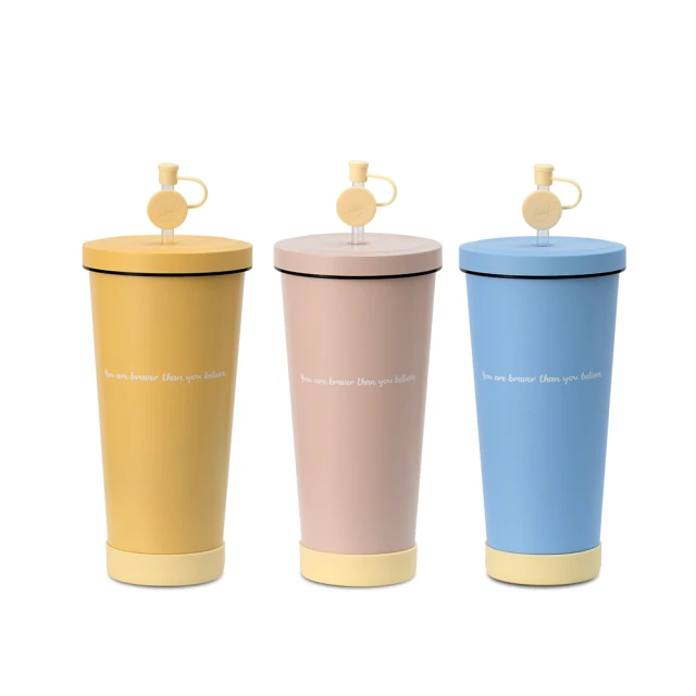 (3入組)不鏽鋼指甲剪【AH-493】三合一指甲剪 掏耳 修甲 磨甲 不銹鋼 修指甲 指甲刀 掏耳棒 歷史價格詳細信息